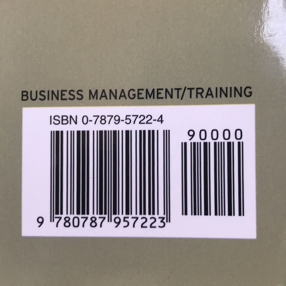 Implementing Organizational Interventions. Hard Cover Book - Picture 7 of 10
